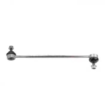 Z Rot Ön - 100107 Wonga - Opel Vectra C Signum Croma 02 Ve Sonrası Uyumlu