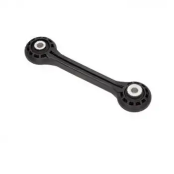 Z Rot Ön – 113367-Topran –  Audı A4 08 Ve Sonrası Uyumlu