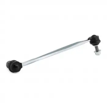 Volkswagen Golf7 A3 13 Ve Sonrası Uyumlu Z Rot Ön 116098 Topran