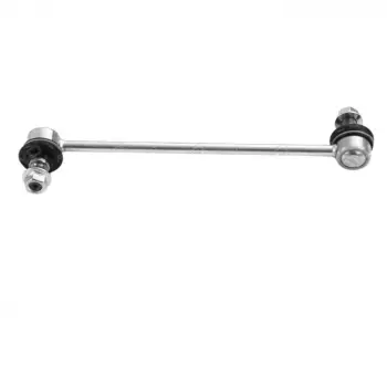 Kia Sportage 10 Ve Sonrası Uyumlu Z Rot Ön 12049 Ayd