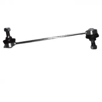 Opel Vectra B Corsa C Combo C Meriva 95 Ve Sonrası Uyumlu Z Rot Ön 1405400 Votto