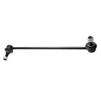 Volkswagen Caddy Golf5 Passat Leon Octavia 05 Ve Sonrası Uyumlu Z Rot Ön 1K0411315B Wisco