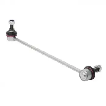 Z Rot Ön – 200056 Wonga – Volkswagen Caddy Golf5 Passat Leon Octavia 05 Ve Sonrası Uyumlu