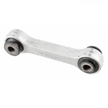 Audi A5 08 Ve Sonrası Uyumlu Z Rot Ön200200 Wonga