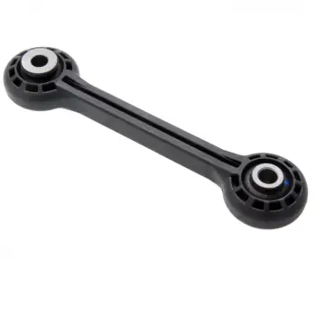 Audi A5 08 Ve Sonrası Uyumlu Z Rot Ön2610401 Votto