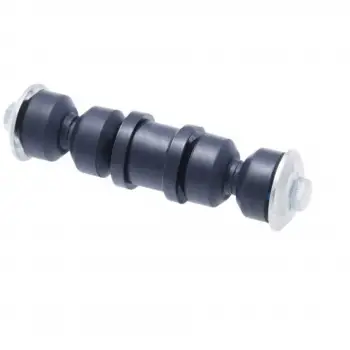 Opel Sintra Uyumlu Z Rot Ön 350132 Wisco