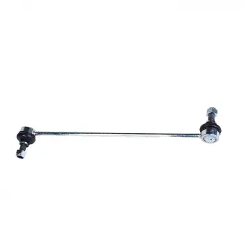 Opel Vectra C Signum Croma 02 Ve Sonrası Uyumlu Z Rot Ön 350603 Wisco