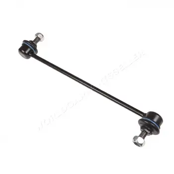 Z Rot Ön- 96275798-WISCO- Chevrolet Kalos Nubıra 99 Ve Sonrası Uyumlu