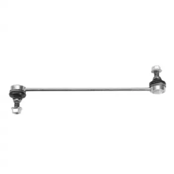 Opel Astra G H Merıva B 98 Ve Sonrası Uyumlu Z Rot Ön Metal 350611D Wisco