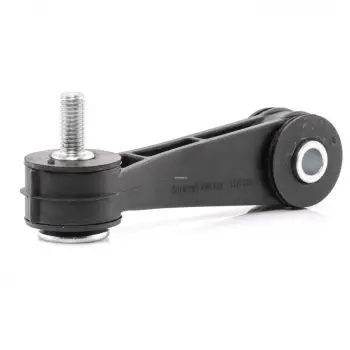 Z Rot Ön Plastik – 108137 Topran - Volkswagen Golf4 Bora A3 1.6 1.8 T1.9 98 Ve Sonrası Uyumlu