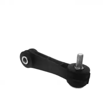 Volkswagen Golf4 Bora A3 Toledo 98 Ve Sonrası Uyumlu Z ROT ÖN PLASTİK 1J0411315C Wisco