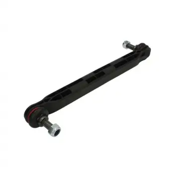 Opel Astra G H Merıva B 98 Ve Sonrası Uyumlu Z Rot Ön Plastik 350611P Wisco