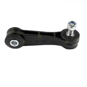 Z Rot Ön Plastik - TC2026 Delphi – Volkswagen Golf4 Bora A3 Toledo 98 Ve Sonrası Uyumlu 