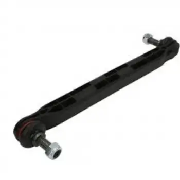 Opel Astra J Insıgnıa Cruze 09 Ve Sonrası Uyumlu Z Rot Ön R/L Metal 08705 AYD