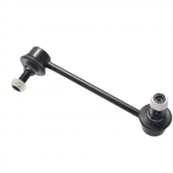 Opel Frontra A B 98 Ve Sonrası Uyumlu Z Rot Ön Sağ 350608 Wisco