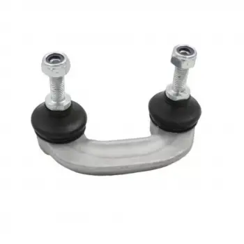 Volkswagen Passat A4 A6 97 Ve Sonrası Uyumlu Z Rot Ön Sağ 8D0411318D Wisco