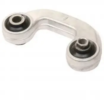 Audi A4 Passat 00 Ve Sonrası Uyumlu Z Rot Ön Sağ 8E0411318 Wisco