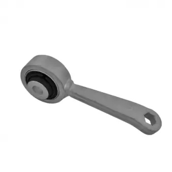 Mercedes W211 S211 Uyumlu Z Rot Ön Sol 057 Dk