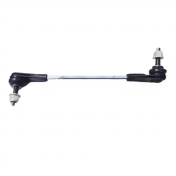 Z Rot Ön Sol – O527 TEKNOROT – Opel Astra K 15 Ve Sonrası Klimasız