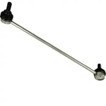 Toyota Corolla Prius X1 E21 W5 8nrfts 18 Ve Sonrası Uyumlu Z Rot ÖnT928 TEKNOROT