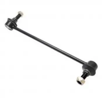 Opel Corsa D 1.3cdtı 07 Ve Sonrası Uyumlu Z Rot Ön Y610005 YTT