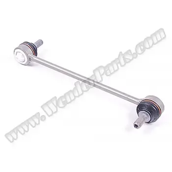 Z Rot R171 Ön Sol/Sağ