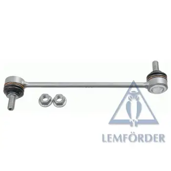 Z Rot R171 Ön Sol/Sağ