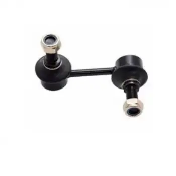 Chevrolet Epıca 01 Ve Sonrası Uyumlu Z Rot Sol96639904 Wısmo