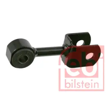 Z Rot Spr901>903 Arka