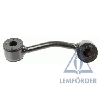 Z Rot Spr901>904 Ön Sağ; Burçlu