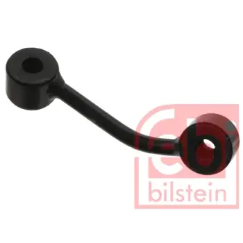 Z Rot Spr901>904 Ön Sağ; Burçlu