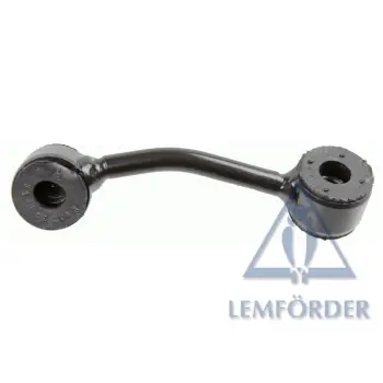 Z Rot Spr901>904 Ön Sol; Burçlu