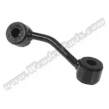 Z Rot Spr901>904 Ön Sol; Burçlu