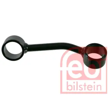 Z Rot Spr901>904 Ön Sol; Burçsuz