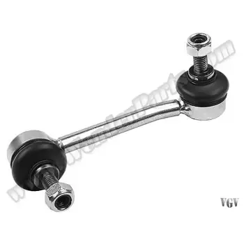 Z Rot Spr903/905 Ön Sağ -316/616 CDI-