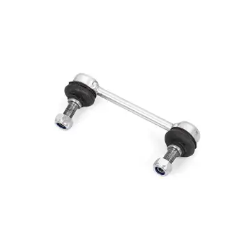 Z Rot Spr906/907 Ön Sağ