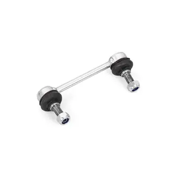 Z Rot Spr906/907 Ön Sol