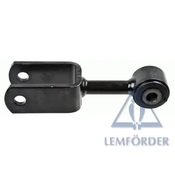 Z Rot Spr906 Arka -515-