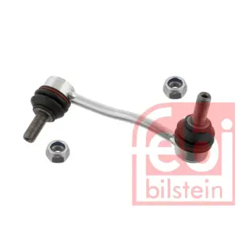 Z Rot Spr906 Ön Sağ