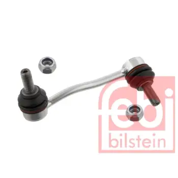 Z Rot Spr906 Ön Sol