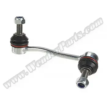 Z Rot Spr906 Ön Sol