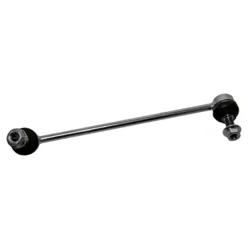 Z Rot Spr910 Ön Sağ