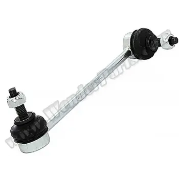 Z Rot Vaneo414 Ön Sol/Sağ