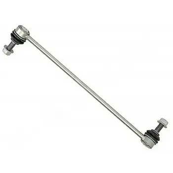 Mercedes Vito Z Rot Vito447 [OM651] Ön Sol