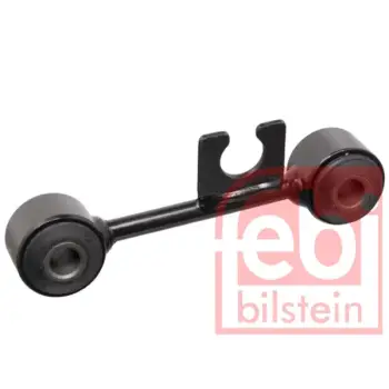 Z Rot Vito638 Arka Sol/Sağ; Kancalı