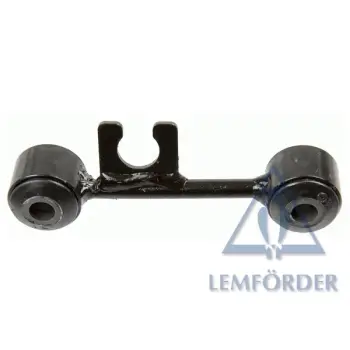 Z Rot Vito638 Arka Sol/Sağ; Kancalı