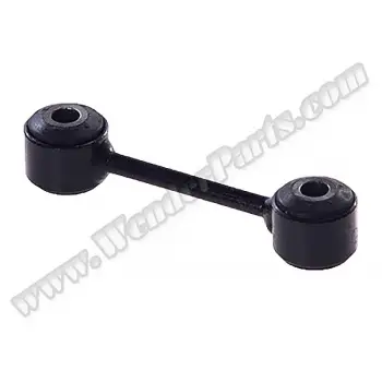 Z Rot Vito638 Arka Sol/Sağ; Kancasız