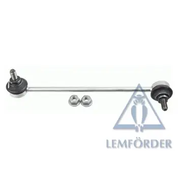 Z Rot Vito638 Ön Sağ