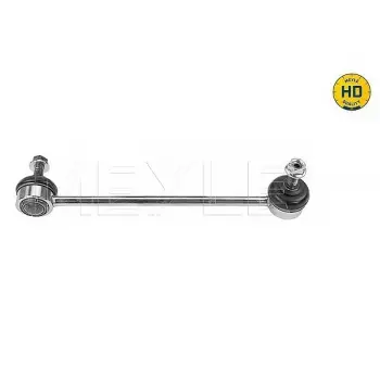 Z Rot Vito638 Ön Sağ