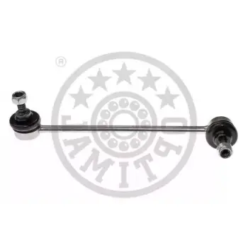 Z Rot Vito638 Ön Sağ -CDI-